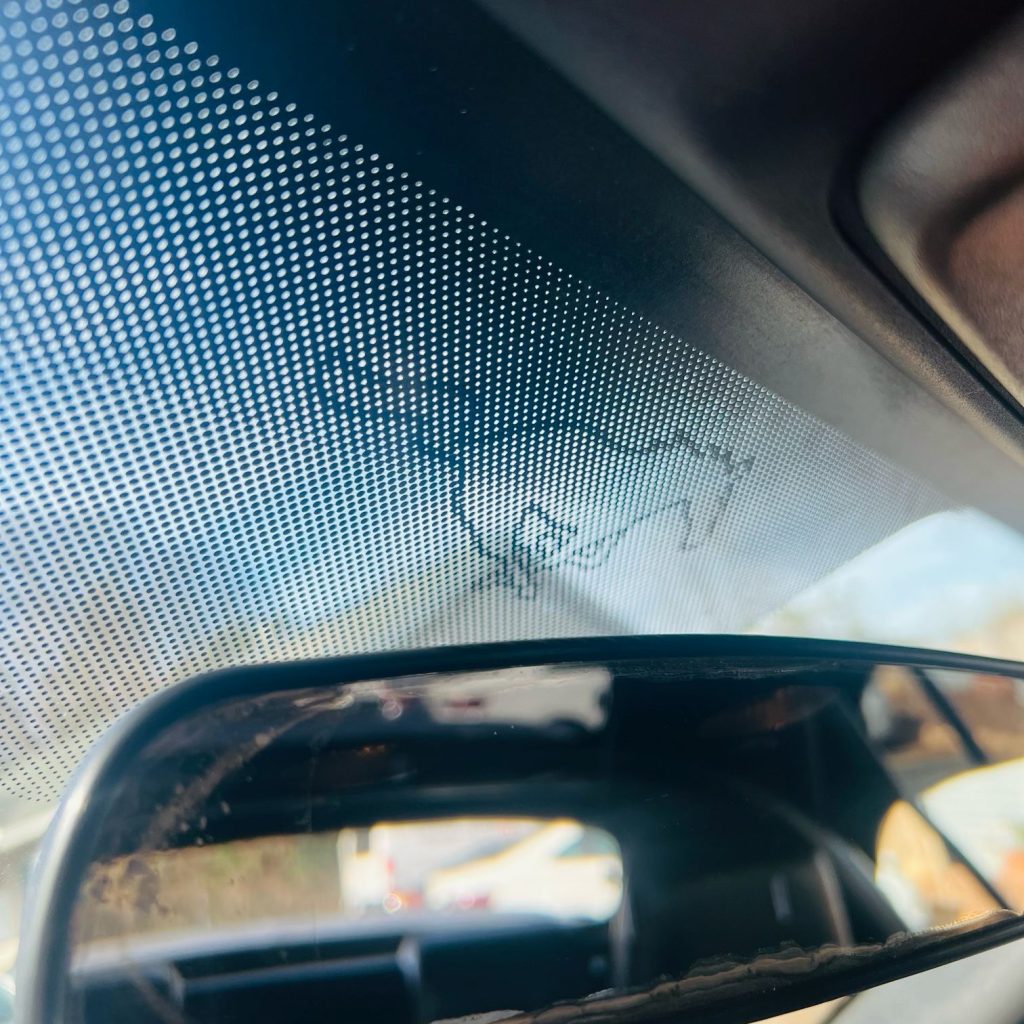 2006_Ford_Mustang_012