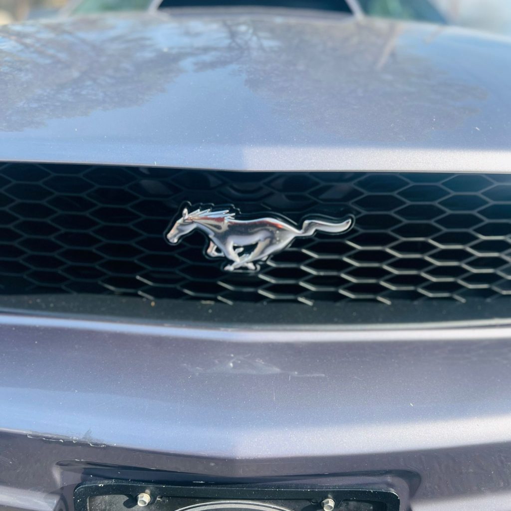 2006_Ford_Mustang_017