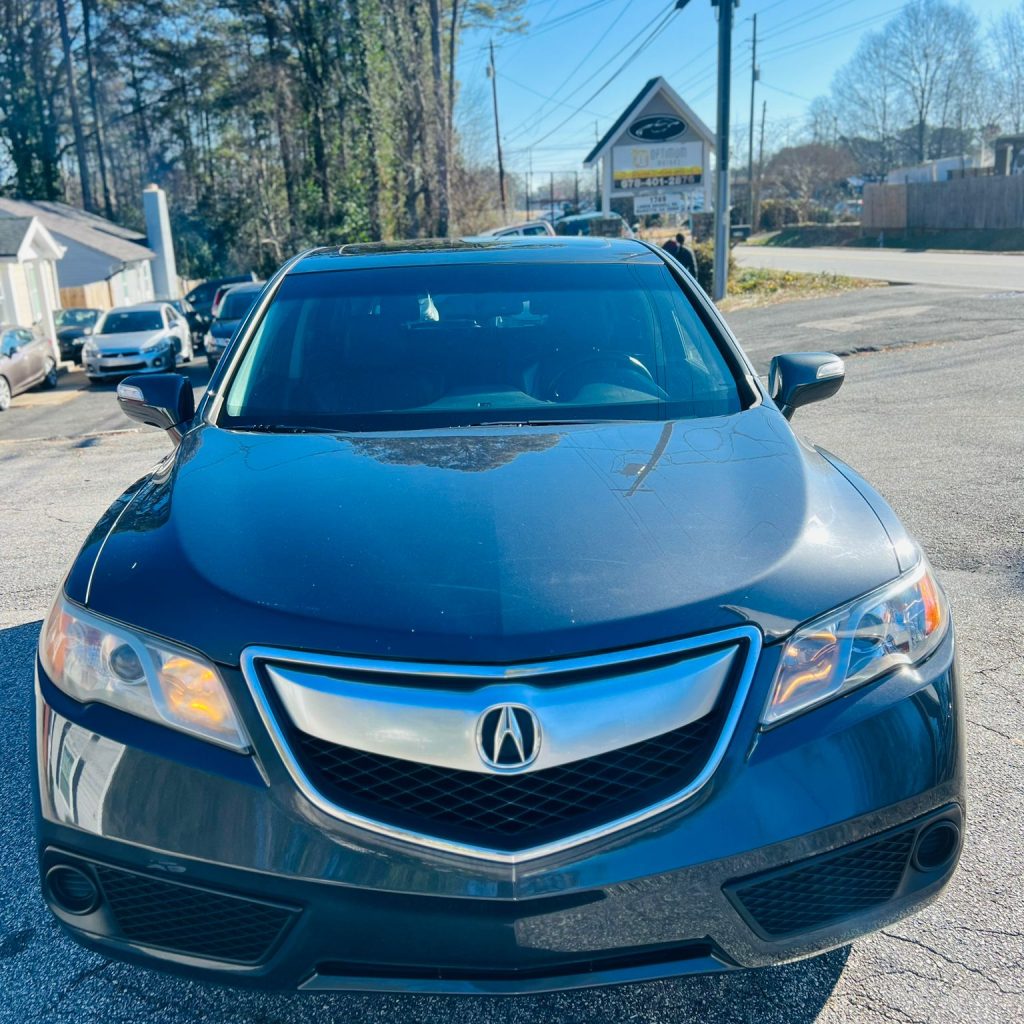 2013_Acura_RDX_003
