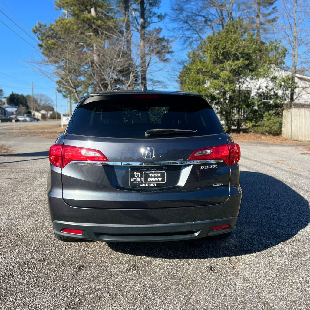 2013_Acura_RDX_004