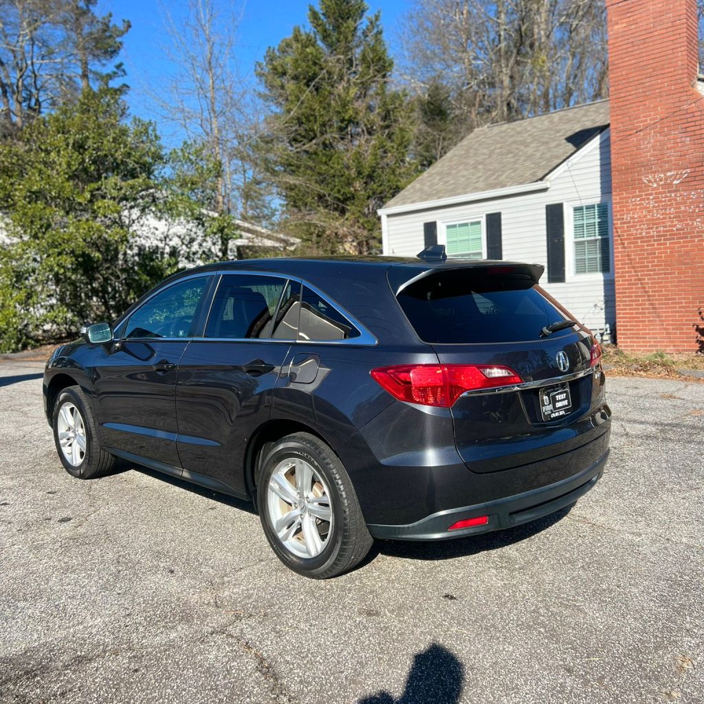 2013_Acura_RDX_005