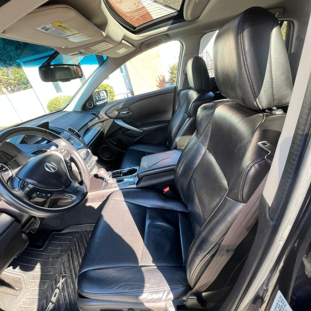 2013_Acura_RDX_012