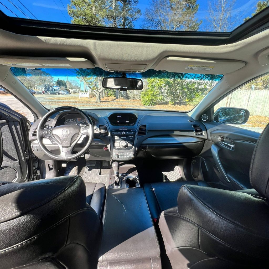 2013_Acura_RDX_014