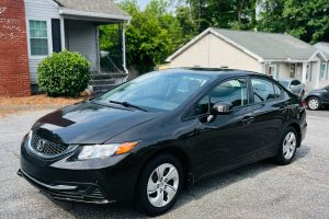 2013_Honda_Civic_004