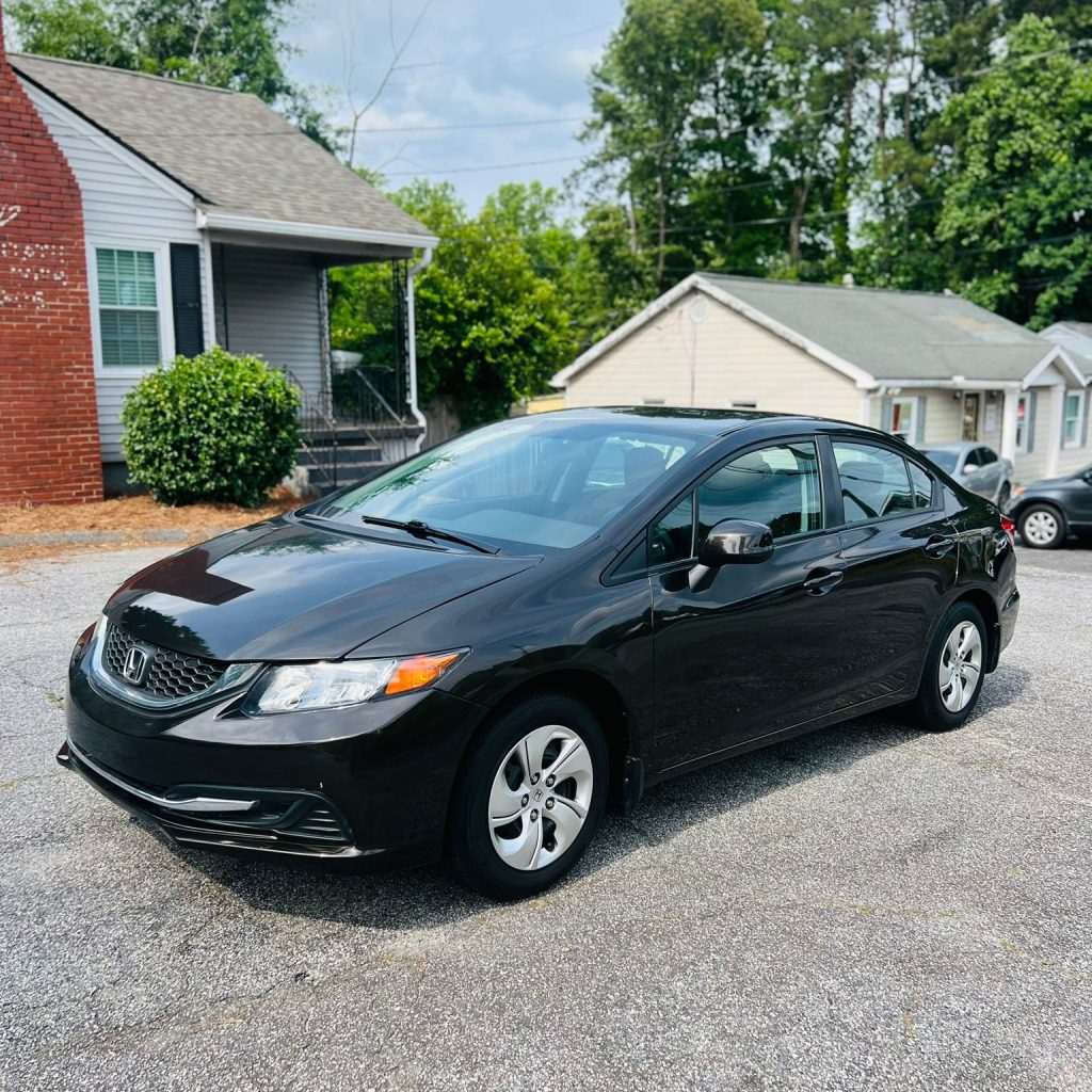 2013_Honda_Civic_004