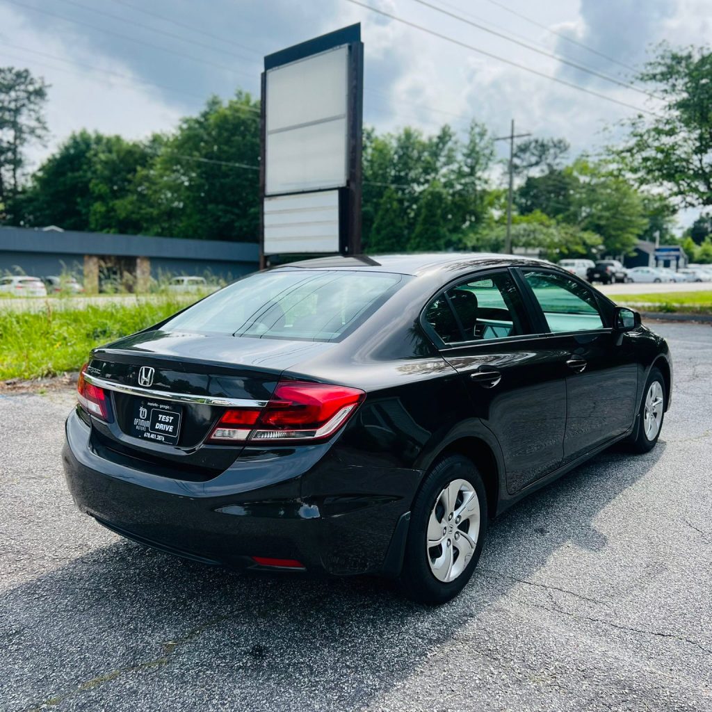 2013_Honda_Civic_005