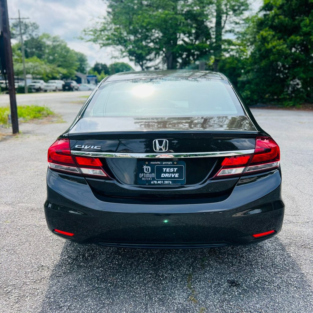 2013_Honda_Civic_006