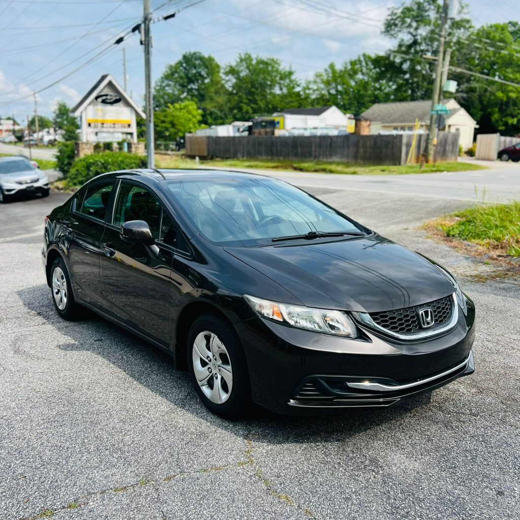 2013_Honda_Civic_007