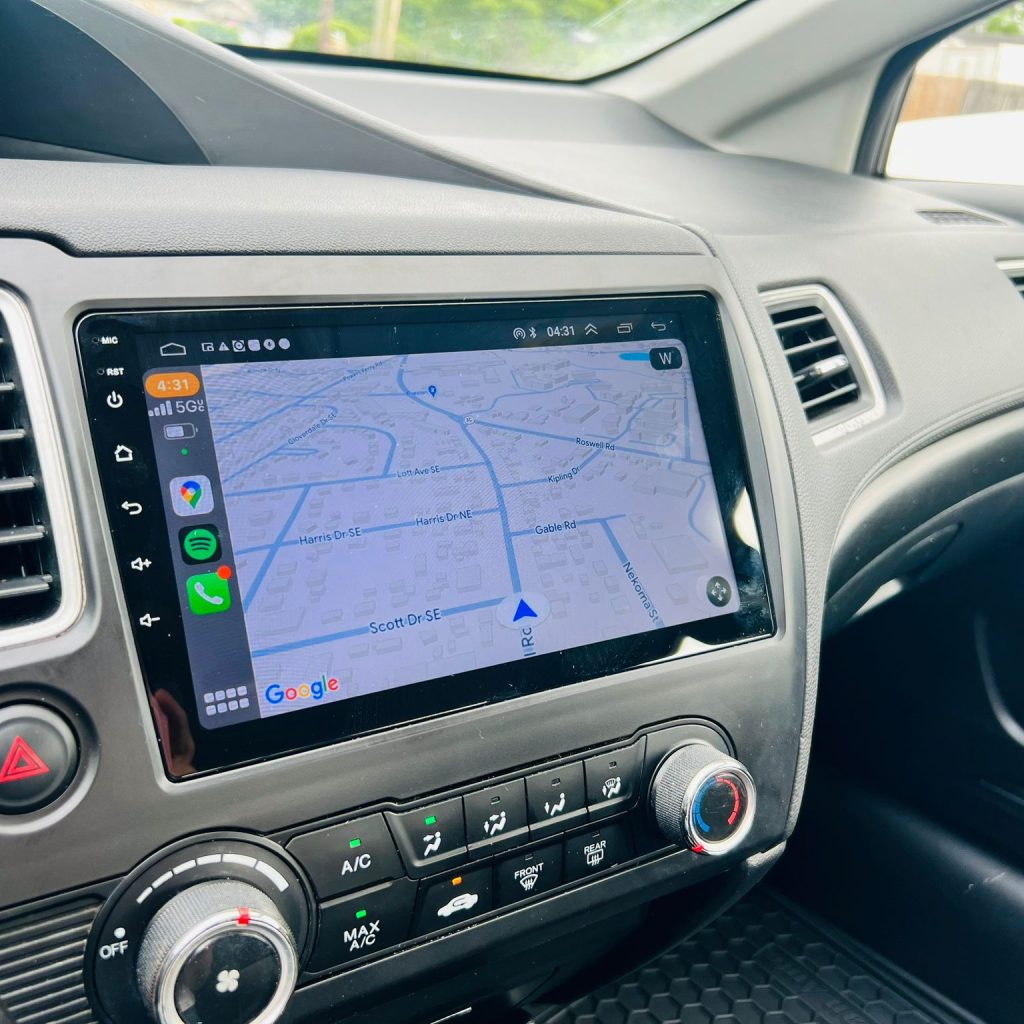 2013_Honda_Civic_016