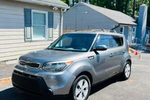 2015_Kia_Soul_003