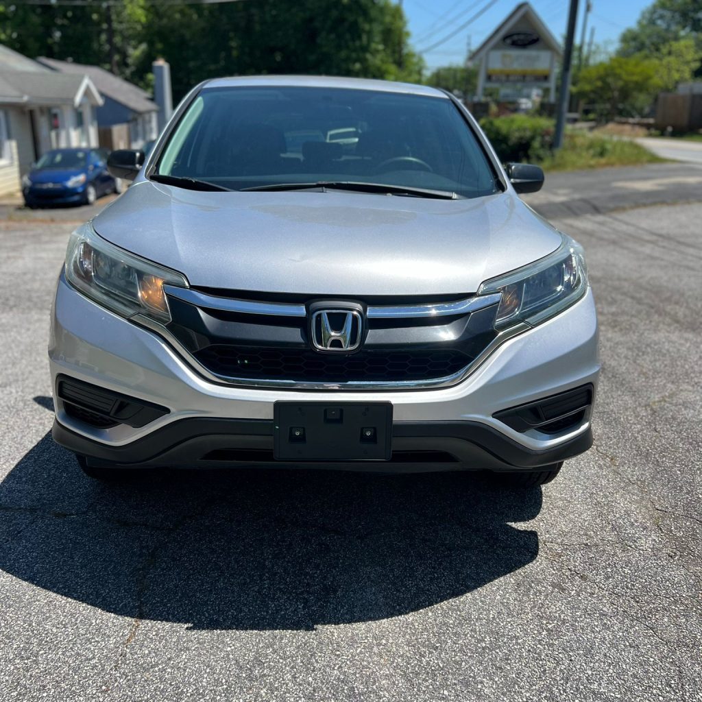 2016_Honda_CRV_003