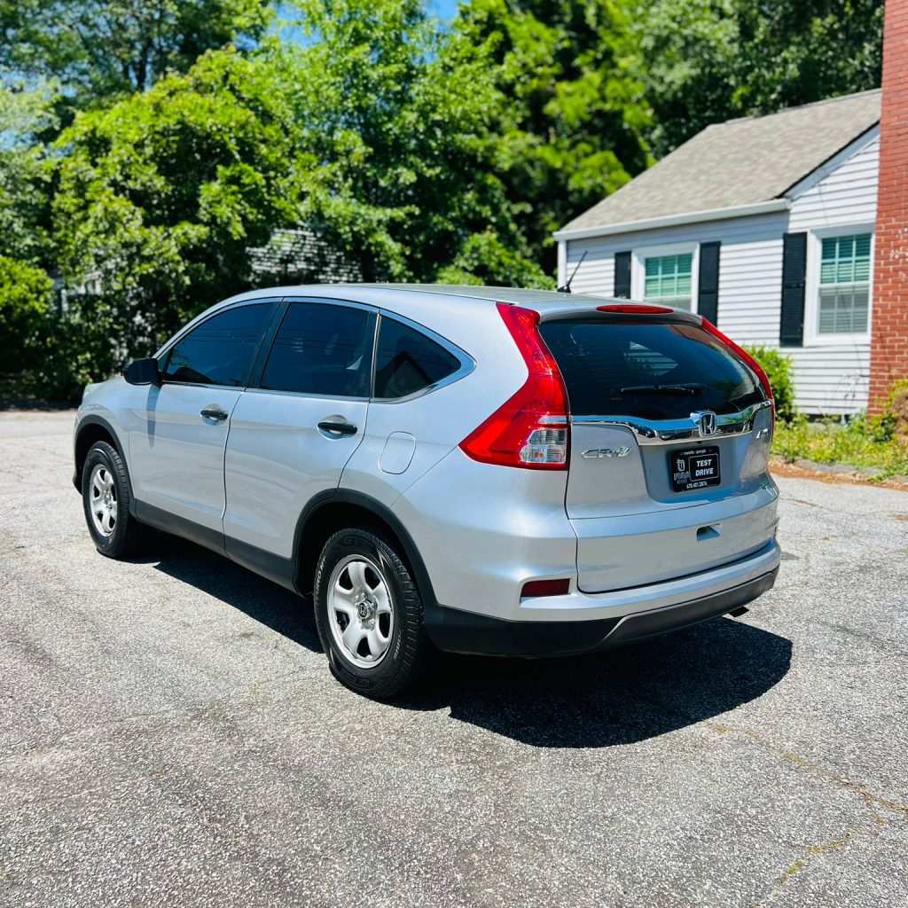 2016_Honda_CRV_004