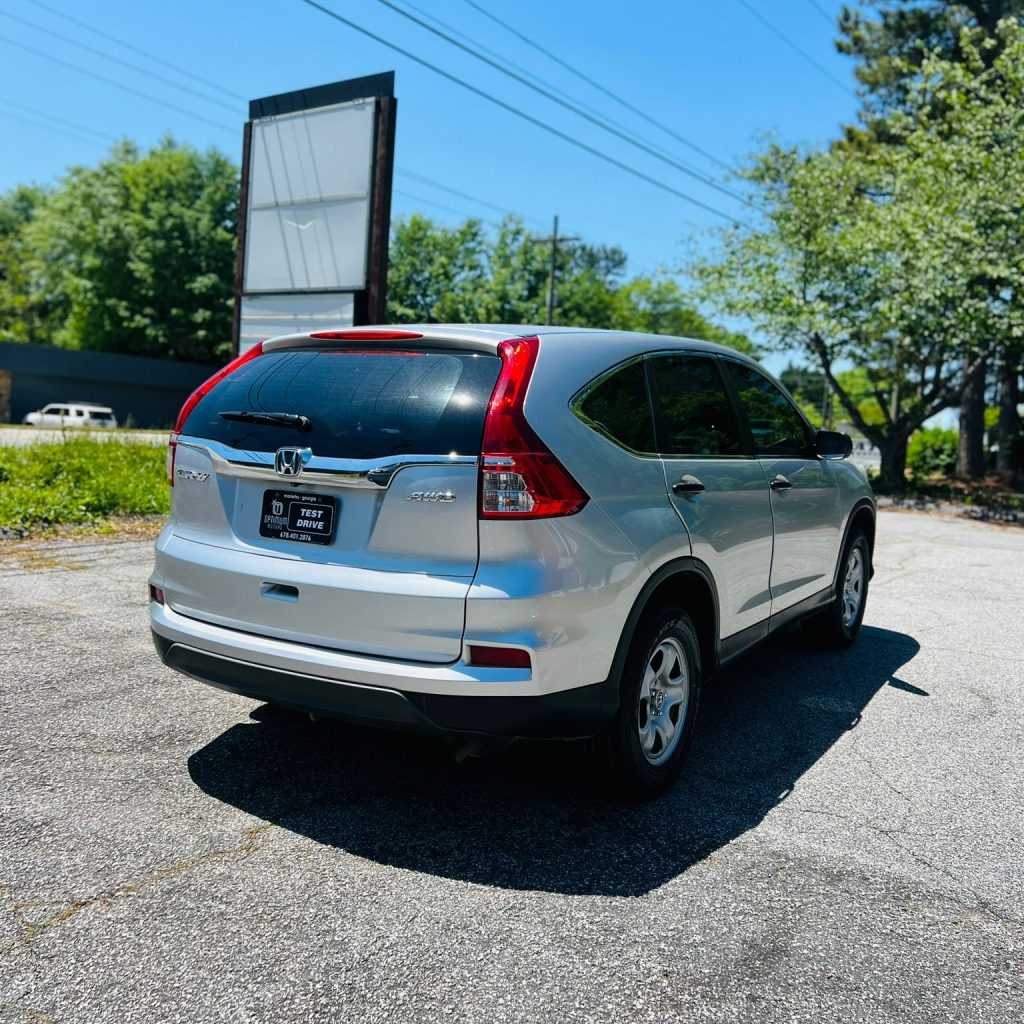2016_Honda_CRV_005