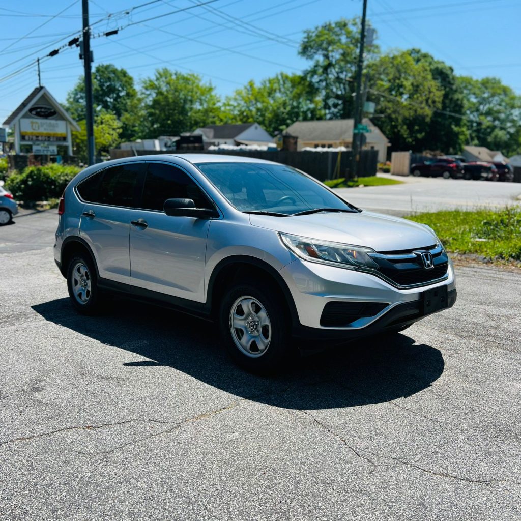 2016_Honda_CRV_007