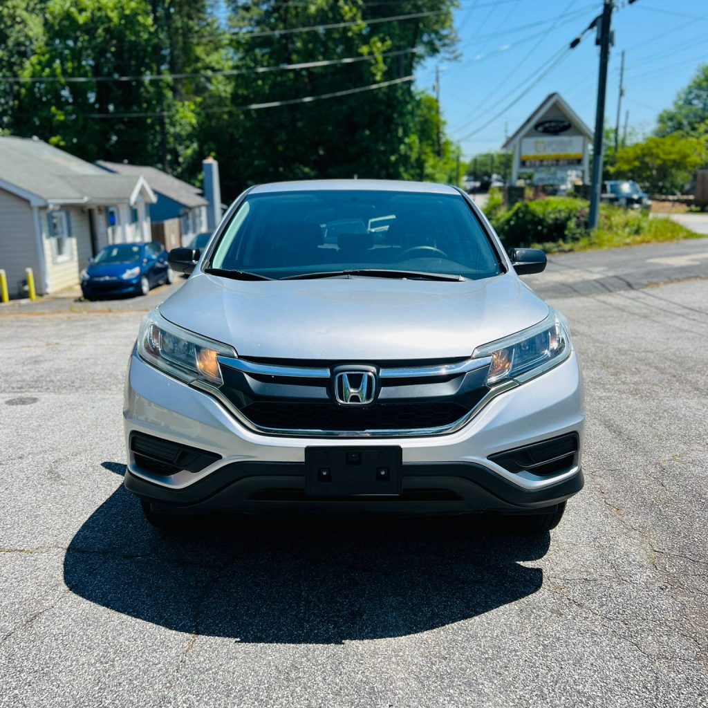 2016_Honda_CRV_009