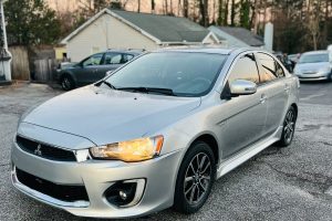 2017_Mitsubishi_Lancer_001