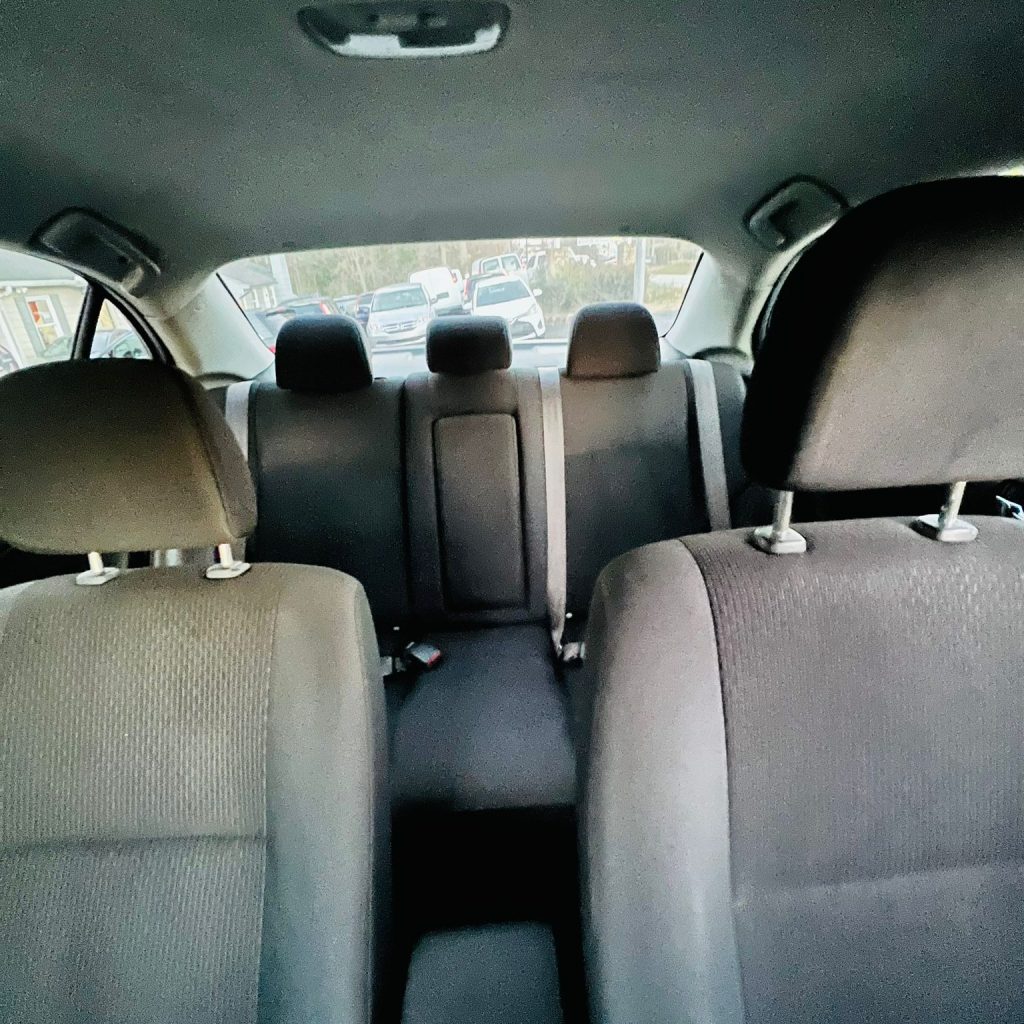 2017_Mitsubishi_Lancer_014