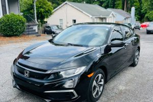 2019_Honda_Civic_001
