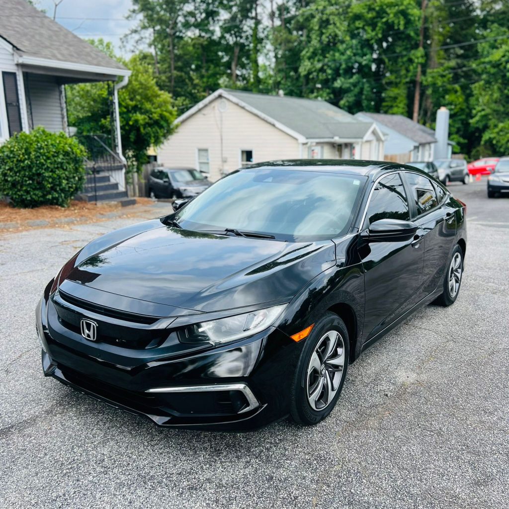 2019_Honda_Civic_001