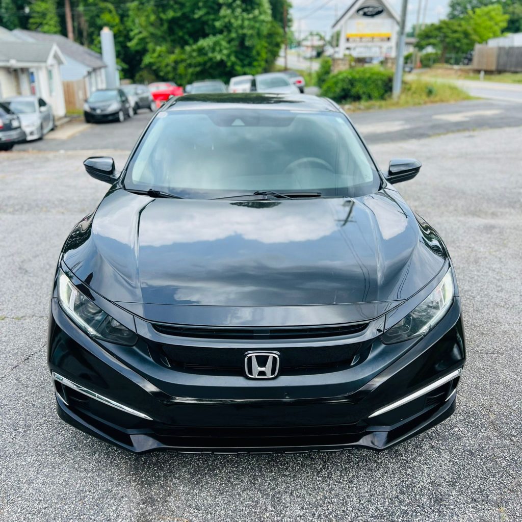 2019_Honda_Civic_002